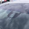 honda grace 2014 CFJ1729312 image 25
