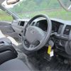 toyota hiace-commuter 2014 -TOYOTA--Hiace Commuter KDH223B--KDH223-0019037---TOYOTA--Hiace Commuter KDH223B--KDH223-0019037- image 24