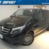 mercedes-benz v-class 2017 quick_quick_447811_WDF44781123321118 image 19