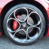 alfa-romeo giulia 2023 -ALFA ROMEO--Alfa Romeo Giulia 3BA-95220--ZAREAELN6P7676984---ALFA ROMEO--Alfa Romeo Giulia 3BA-95220--ZAREAELN6P7676984- image 6