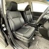 honda odyssey 2017 -HONDA--Odyssey DBA-RC1--RC1-1123714---HONDA--Odyssey DBA-RC1--RC1-1123714- image 22