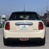 mini mini-others 2018 quick_quick_LDA-XT15_WMWXT320802G58075 image 19