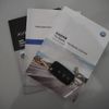 volkswagen the-beetle 2017 CFJ1732803 image 16