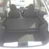 nissan march 2015 -NISSAN--March DBA-K13--K13-722835---NISSAN--March DBA-K13--K13-722835- image 23