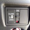 honda n-box 2020 -HONDA--N BOX 6BA-JF3--JF3-1502880---HONDA--N BOX 6BA-JF3--JF3-1502880- image 19