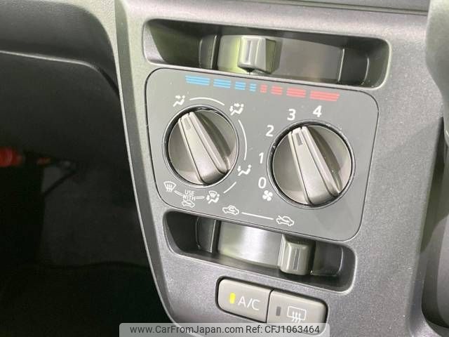 daihatsu mira-e-s 2023 -DAIHATSU--Mira e:s DBA-LA360S--LA360S-0065219---DAIHATSU--Mira e:s DBA-LA360S--LA360S-0065219- image 2