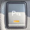 nissan note 2018 CFJ1633867 image 7