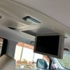 nissan elgrand 2010 -NISSAN--Elgrand DBA-TE52--TE52-007262---NISSAN--Elgrand DBA-TE52--TE52-007262- image 25