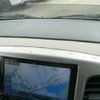 suzuki wagon-r 2013 -SUZUKI 【神戸 58Aｳ210】--Wagon R MH34S--146339---SUZUKI 【神戸 58Aｳ210】--Wagon R MH34S--146339- image 9