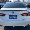 toyota camry 2023 -TOYOTA 【群馬 357ﾉ810】--Camry AXVH70--1090187---TOYOTA 【群馬 357ﾉ810】--Camry AXVH70--1090187- image 14