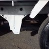 toyota liteace-truck 2019 CFJ1739734 image 29