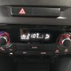 suzuki escudo 2020 CFJ6904252 image 17