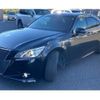 toyota crown-hybrid 2013 quick_quick_DAA-AWS210_AWS210-6037924 image 11