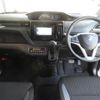 suzuki solio-bandit 2023 quick_quick_5AA-MA37S_MA37S-636970 image 7
