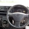 daihatsu hijet-van 2019 -DAIHATSU--Hijet Van EBD-S331V--S331V-0211892---DAIHATSU--Hijet Van EBD-S331V--S331V-0211892- image 25