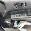 nissan x-trail 2010 -NISSAN--X-Trail LDA-DNT31--DNT31-200601---NISSAN--X-Trail LDA-DNT31--DNT31-200601- image 26