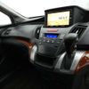 honda odyssey 2010 -HONDA--Odyssey DBA-DBA---RB3-1107793---HONDA--Odyssey DBA-DBA---RB3-1107793- image 15