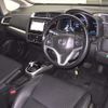 honda fit 2013 -HONDA--Fit GP5-1002068---HONDA--Fit GP5-1002068- image 4