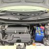 daihatsu move-conte 2013 quick_quick_L575S_L575S-0192192 image 18
