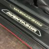 lamborghini lamborghini-aventador 2019 CFJ1796469 image 13