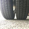 toyota toyoace 2016 CFJ1428246 image 42