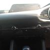 mazda mazda3 2019 -MAZDA--MAZDA3 6BA-BP5P--BP5P-107265---MAZDA--MAZDA3 6BA-BP5P--BP5P-107265- image 4