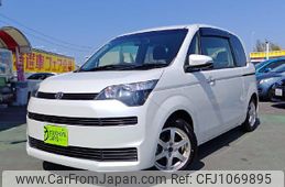 toyota spade 2013 quick_quick_DBA-NCP141_NCP141-9092615
