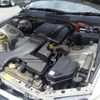 toyota altezza 2000 -TOYOTA 【岡崎 300】--Altezza GXE10--GXE10-0055669---TOYOTA 【岡崎 300】--Altezza GXE10--GXE10-0055669- image 40