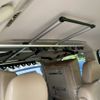 mitsubishi delica-d5 2011 CFJ1850382 image 18