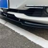 bmw 3-series 2014 CFJ8380664 image 4