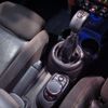 mini mini-others 2017 -BMW 【横浜 336ﾁ1516】--BMW Mini XN20--02F72789---BMW 【横浜 336ﾁ1516】--BMW Mini XN20--02F72789- image 5