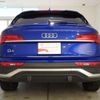 audi q5 2022 quick_quick_3CA-FYDTPS_WAUZZZFY9M2127383 image 4