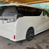 toyota vellfire 2018 -TOYOTA--Vellfire DBA-AGH30W--AGH30-0203712---TOYOTA--Vellfire DBA-AGH30W--AGH30-0203712- image 18