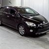 toyota mark-x-zio 2012 CFJ1080736 image 1