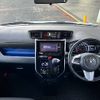 toyota tank 2017 -TOYOTA--Tank DBA-M900A--M900A-0122857---TOYOTA--Tank DBA-M900A--M900A-0122857- image 3