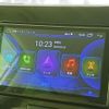 nissan moco 2011 quick_quick_DBA-MG33S_MG33S-112516 image 11
