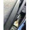 honda freed 2015 -HONDA--Freed DAA-GP3--GP3-1222930---HONDA--Freed DAA-GP3--GP3-1222930- image 30