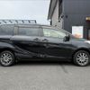 toyota sienta 2016 CFJ1838179 image 7