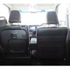 daihatsu tanto 2016 -DAIHATSU--Tanto DBA-LA610S--LA610S-0094451---DAIHATSU--Tanto DBA-LA610S--LA610S-0094451- image 14