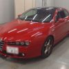 alfa-romeo brera 2006 -ALFA ROMEO 【品川 337る421】--Alfa Romeo Brera 93922S-ZAR93900005002108---ALFA ROMEO 【品川 337る421】--Alfa Romeo Brera 93922S-ZAR93900005002108- image 1