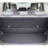 daihatsu boon 2020 -DAIHATSU 【倉敷 0000】--Boon M700S--M700S-0028235---DAIHATSU 【倉敷 0000】--Boon M700S--M700S-0028235- image 6