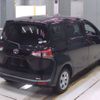 toyota sienta 2020 -TOYOTA--Sienta NSP170G-7238812---TOYOTA--Sienta NSP170G-7238812- image 2