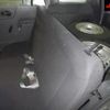 nissan ad-van 2018 -NISSAN--AD Van VY12-251622---NISSAN--AD Van VY12-251622- image 5