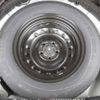 nissan dualis 2008 646828-Y2025050263F-21 image 21