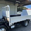 mitsubishi-fuso canter 2017 CFJ1775753 image 63