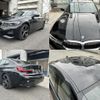 bmw 3-series 2019 quick_quick_3DA-5V20_WBA5V72080FH06580 image 4