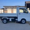 nissan clipper-truck 2023 -NISSAN 【秋田 480ﾆ3868】--Clipper Truck DR16T--697870---NISSAN 【秋田 480ﾆ3868】--Clipper Truck DR16T--697870- image 14