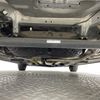 toyota roomy 2019 CFJ1555929 image 15
