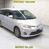 toyota estima 2012 -TOYOTA--Estima ACR50W-0143723---TOYOTA--Estima ACR50W-0143723- image 1