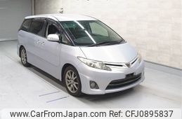toyota estima 2012 -TOYOTA--Estima ACR50W-0143723---TOYOTA--Estima ACR50W-0143723-
